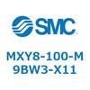 55716096