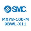 55716105