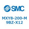 55716981