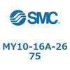 55718083