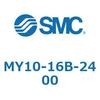 55718406