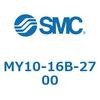 55718521