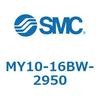 55719045