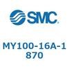 55719072