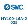 55719081