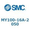 55719097