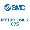 55719106
