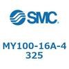 55720007
