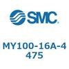 55720061