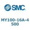 55720077