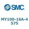 55720104