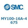 55720147