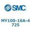 55720165