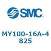 55720201