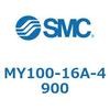 55720235