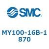 55720287