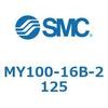 55720332