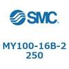 55720384