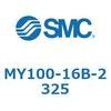 55720411