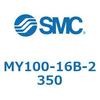 55720427