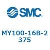 55720436