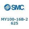 55720533