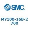 55720576
