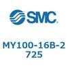 55720585