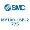 55720603