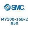 55720637