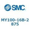 55720646