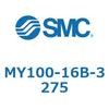55720804