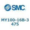 55720883