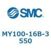 55720917