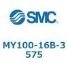 55720926