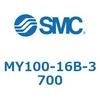 55720971
