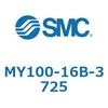 55720987