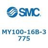 55721005