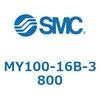 55721014