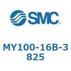 55721023
