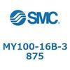 55721041