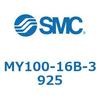 55721066