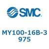 55721084