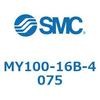 55721127