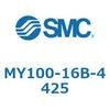 55721267