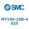 55721346