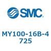 55721382