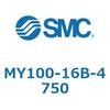 55721391
