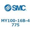 55721407