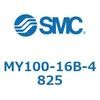 55721425